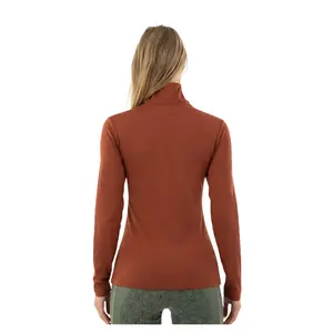 Maglione donna BR Equitation Frida image-1