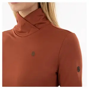 Maglione donna BR Equitation Frida image-2