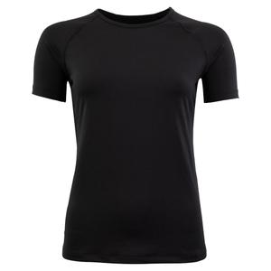 672148-b214-910-women-s-t-shirt-br-equitation-clx-meteorite