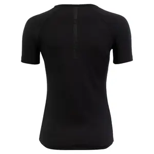 Camiseta de mujer BR Equitation CLX image-1