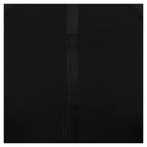 Camiseta de mujer BR Equitation CLX image-2