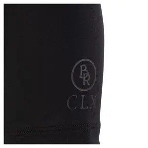 Camiseta de mujer BR Equitation CLX image-3