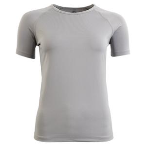 672148-b247-910-riding-jersey-br-equitation-clx-chiseled-stone