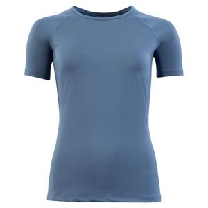 672148-l284-910-women-s-thermal-shirt-br-equitation-clx-moonlight-blue