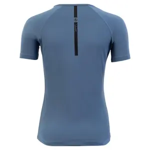 Camiseta interior de mujer BR Equitation CLX image-1