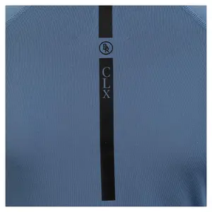 Camiseta interior de mujer BR Equitation CLX image-2