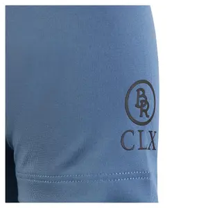 Camiseta interior de mujer BR Equitation CLX image-3