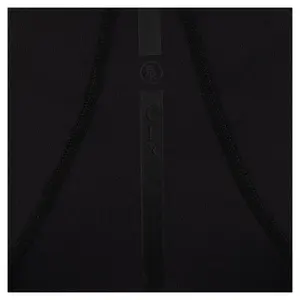 Reitoberteil für Frauen BR Equitation CLX image-2