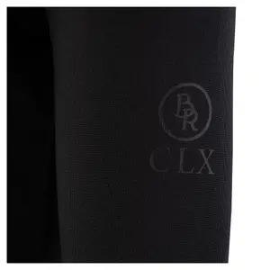 Reitoberteil für Frauen BR Equitation CLX image-3