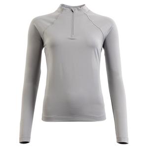 672149-b247-910-women-s-1-4-zip-riding-jersey-br-equitation-clx-chiseled-stone