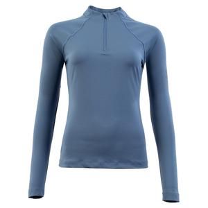 product/b/r/br-equitation_672149-l284-910_moonlight-blue_1.jpg