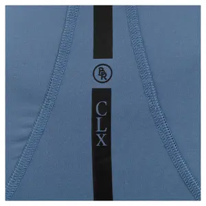 Reittrikot langarm Damen BR Equitation CLX image-2