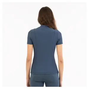 Trikot Damen BR Equitation Illy image-1