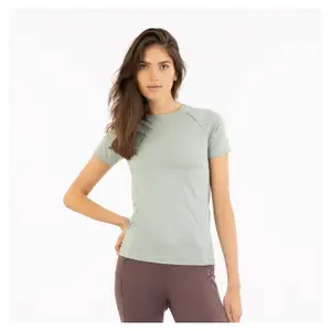 Camisola feminina BR Equitation Lefke image-0