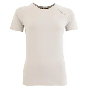 Camisola feminina BR Equitation Lefke image-0