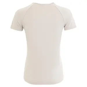 Camisola feminina BR Equitation Lefke image-1