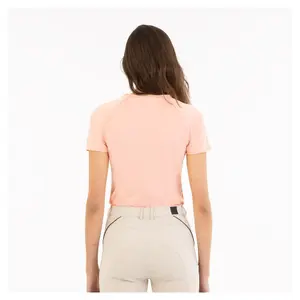 Camisola feminina BR Equitation Lefke image-1