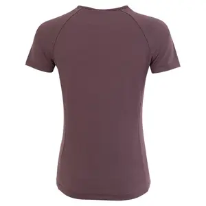 Camisola feminina BR Equitation Lefke image-1