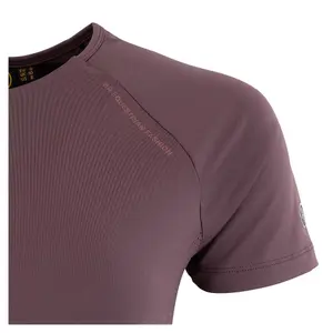 Camisola feminina BR Equitation Lefke image-2