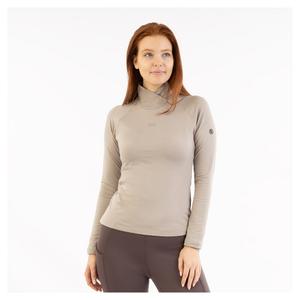 672154-n146-910-women-s-turtleneck-sweater-br-equitation-jasmin-moonrock