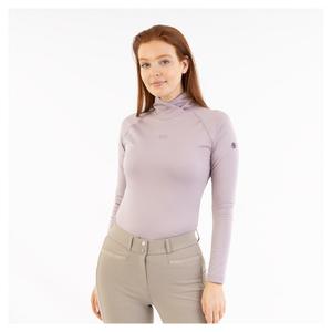 672154-p120-910-women-s-turtleneck-sweater-br-equitation-jasmin-nirvana