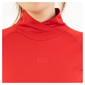 Pullover mit Rollkragen Damen BR Equitation Jasmin image-2