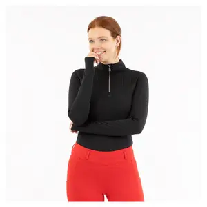 Reittrikot Damen BR Equitation Jara image-0