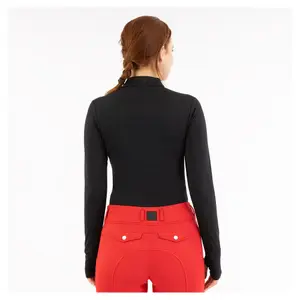 Reittrikot Damen BR Equitation Jara image-1