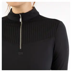 Reittrikot Damen BR Equitation Jara image-2
