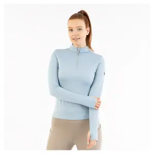 Reittrikot Damen BR Equitation Jara image-0