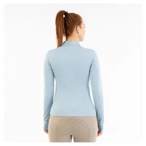 Reittrikot Damen BR Equitation Jara image-1