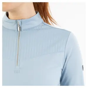 Reittrikot Damen BR Equitation Jara image-2