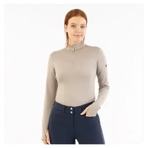 Reittrikot Damen BR Equitation Jara image-0