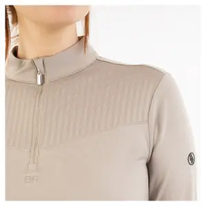 Reittrikot Damen BR Equitation Jara image-2