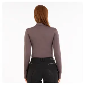 Reittrikot Damen BR Equitation Jara image-1