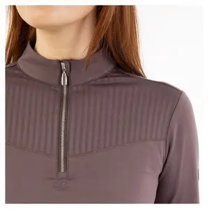 Reittrikot Damen BR Equitation Jara image-2