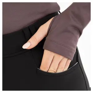 Reittrikot Damen BR Equitation Jara image-3