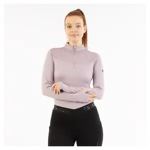 Reittrikot Damen BR Equitation Jara image-0