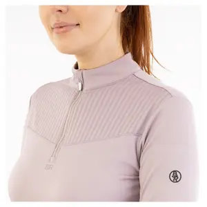 Reittrikot Damen BR Equitation Jara image-2