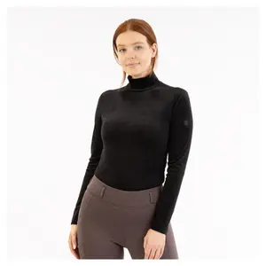 Woman sweater BR Equitation Jeanine image-0
