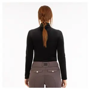 Woman sweater BR Equitation Jeanine image-1