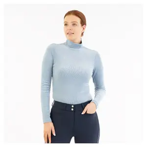 Pullover Damen BR Equitation Jeanine image-0