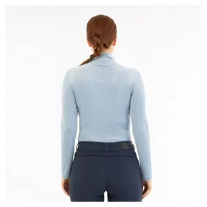 Pullover Damen BR Equitation Jeanine image-1