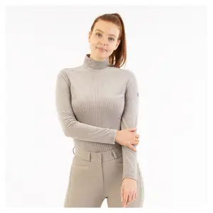Woman sweater BR Equitation Jeanine image-0