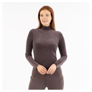 product/b/r/br-equitation_672156-n158-910_raisin_1.jpg