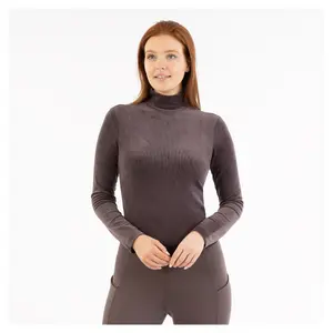 Pullover Damen BR Equitation Jeanine image-0