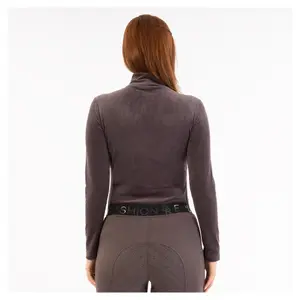 Pullover Damen BR Equitation Jeanine image-1