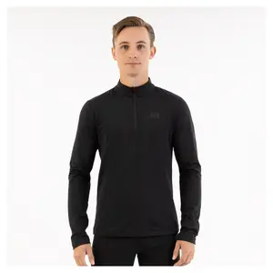 Reittrikot BR Equitation Jackson image-0