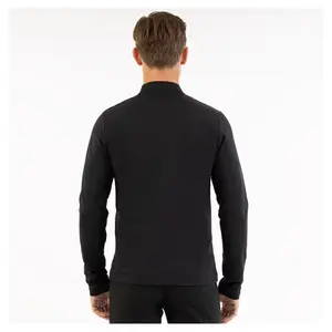 Reittrikot BR Equitation Jackson image-1