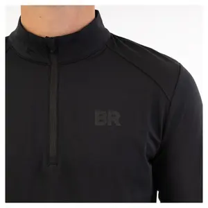 Reittrikot BR Equitation Jackson image-2